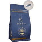 De La Pau Filtre Kahve Dark Roast Çekirdek Filtre Kahve 250 gr