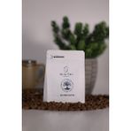 De La Pau Filtre Kahve Medium Roast 70 gr Taze Öğütülmüş