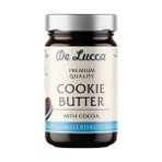De Lucca Kakaolu Kremalı Bisküvi Kreması 3 x 350 gr