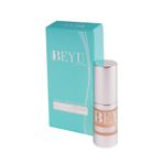 De Luxe Beyu Paris Beyu Paris Botoks Etkili Anında Lifting Krem 10ml