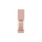 De Luxe Beyu Paris Deluxe Beyu Paris All Nude BB Krem 4