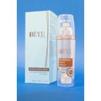 De Luxe Beyu Paris Hydrating Nemlendirici Gece Kremi 30ML