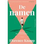 De namen: Hoe je heet, kan je hele leven bepalen...