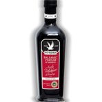 De Nigris 500 ml Aceto Balzamik Sirke