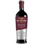 De Nigris 500 ml Balzamik Sirke