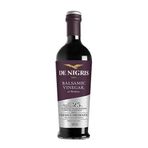 De Nigris Villa Belellentani Balzamic Sirke 500 ml