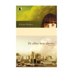 De Olhos Bem Abertos (Em Portuguese do Brasil)