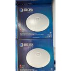 DE-PA SLİM LEDLİ SENSÖRLÜ PLASTİK ARMATÜR