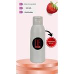De Parfum 100 ml Çilek Kokulu Oda Kokusu Yedek Dolum Sıvısı