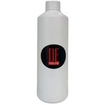 De Parfum Şakayık Gülü Kokulu Oda Kokusu 250 ml Yedek Dolum Şişesi + 115 ml Cam Şişe ve Bambu Çubuk
