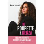 De Poupette à Kenza