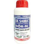 De Sarra Dök Aç Lavobo Açıcı 1000gr