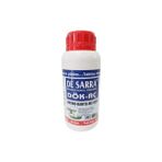 De Sarra Dökaç Lavabo Açıcı 500GR.