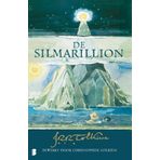 De Silmarillion: De vroege geschiedenis van Midden-Aarde: wat vooraf ging aan In de ban van de ring en De hobbit