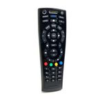 De Sımart D-Smart Hd Blu Uydu Alıcı Cihaz