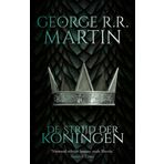 De Strijd der Koningen (Game of Thrones, 2)