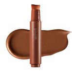 De Tulum Glemaura Bronzer