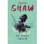De unge løver