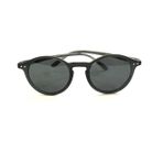 De Valentini 1027 c44 Unisex Güneş Gözlüğü