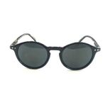 De Valentini 1027 C6 Unisex Güneş Gözlüğü