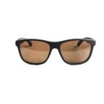 De Valentini 1036 c3 Unisex Güneş Gözlüğü