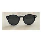 De Valentini 1073 C155 Lacivert Unisex Güneş Gözlüğü