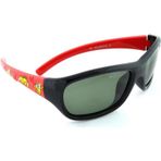 De Valentini 810 14 55-16 Unisex Güneş Gözlüğü