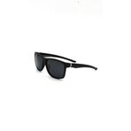 De Valentini DV 1501 01 Unisex Güneş Gözlüğü
