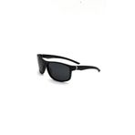 De Valentini DV 1502 01 Unisex Güneş Gözlüğü