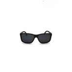De Valentini DV 1503 02 Unisex Güneş Gözlüğü