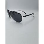 De Valentini DV 2035 C3 62x10x140 Erkek Güneş Gözlüğü