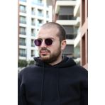 De Valentini DV 2050 1 Unisex Güneş Gözlüğü