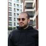 De Valentini DV 2050 2 Unisex Güneş Gözlüğü