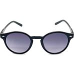 De Valentini DV MOD1073 C7 Unisex Güneş Gözlüğü