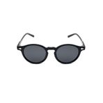 De Valentini Dv Ta1064 C6 Unisex Güneş Gözlüğü