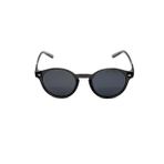 De Valentini DV TA1073 C27 Unisex Güneş Gözlüğü
