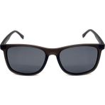 De Valentini DV VG1012 C44 Unisex Güneş Gözlüğü