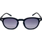 De Valentini DV VG1063 C79 Unisex Güneş Gözlüğü