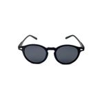 De Valentini DV VG1064 C1 Siyah Unisex Güneş Gözlüğü