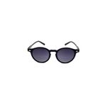 De Valentini DV VG1064 C7 Unisex Güneş Gözlüğü
