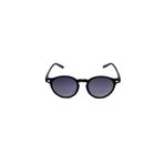 De Valentini DV VG1064 C79 Unisex Güneş Gözlüğü