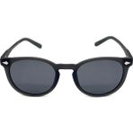 De Valentini DV VG1065 C44 Unisex Güneş Gözlüğü
