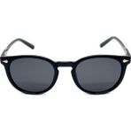 De Valentini DV VG1065 C5 Unisex Güneş Gözlüğü