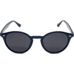 De Valentini DV VG1071 C8 Unisex Güneş Gözlüğü
