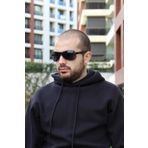 De Valentini DV1002 3 Unisex Güneş Gözlüğü