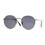 De Valentini DV3000-C14 53 Unisex Güneş Gözlüğü