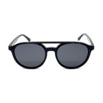 De Valentini DVM1013 C02 Unisex Güneş Gözlüğü