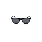 De Valentini DVM1054 C1M Unisex Güneş Gözlüğü