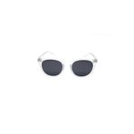 De Valentini DVVG1065 C83 Unisex Güneş Gözlüğü