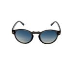 De Valentini DVVG1066 C152 Unisex Güneş Gözlüğü
